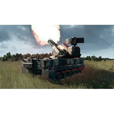 WARNO GOLD EDITION STEAM 🅿 𝗣𝐀𝐘𝗣𝐀𝐋 - irongamers.ru