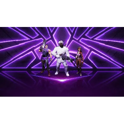 AGENTS OF MAYHEM - TOTAL MAYHEM BUNDLE XBOX КЛЮЧ AR ЛИЦЕНЗИЯ - irongamers.ru