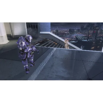 HALO: КОЛЛЕКЦИЯ МАСТЕРА ЧИФА XBOX ONE / XBOX SERIES X|S КЛЮЧ - irongamers.ru
