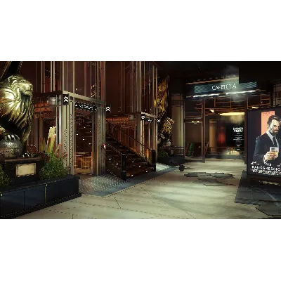 Prey XBOX ONE / XBOX SERIES X|S КЛЮЧ - irongamers.ru