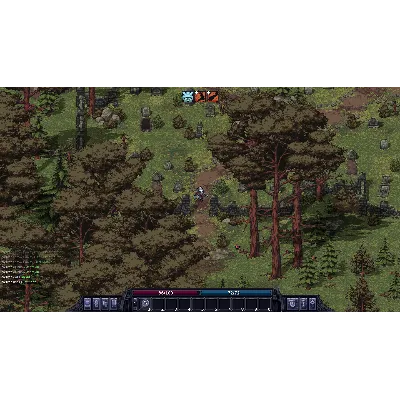 Stoneshard АВТОДОСТАВКА STEAM GLOBAL МГНОВЕННО ЛИЦЕНЗИЯ - irongamers.ru
