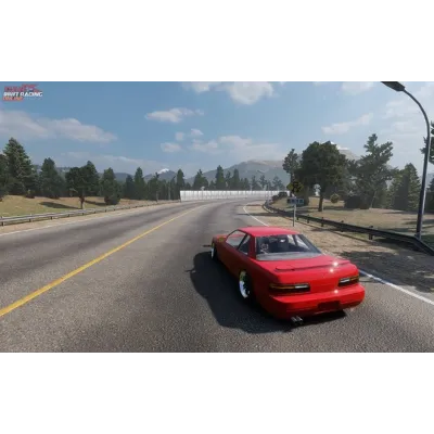 CarX Drift Racing Online - Japan Fest DLC | Steam Gift - irongamers.ru