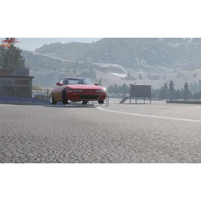 CarX Drift Racing Online - Japan Fest DLC | Steam Gift - irongamers.ru