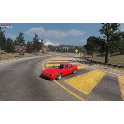 CarX Drift Racing Online - Japan Fest DLC | Steam Gift - irongamers.ru