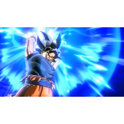 DRAGON BALL XENOVERSE 2 Conton City Vote Pack DLC Steam - irongamers.ru
