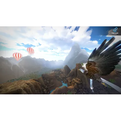 Ultimate Booster Experience АВТОДОСТАВКА STEAM GLOBAL МГНОВЕННО ЛИЦЕНЗИЯ - irongamers.ru