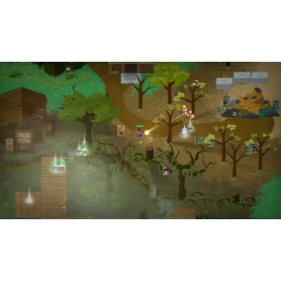 Super Animal Royale Super Edition DLC DLC | Steam Gift - irongamers.ru