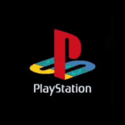 ТУРЕЦКАЯ КАРТА ДЛЯ PLAYSTATION, SPOTIFY! - irongamers.ru