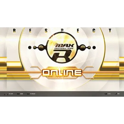 DJMAX RESPECT V - Clazziquai Edition PACK DLC | Steam G - irongamers.ru