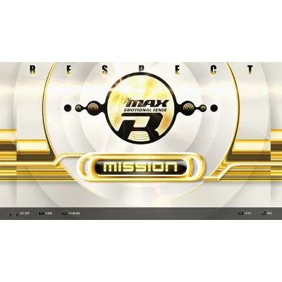 DJMAX RESPECT V - Clazziquai Edition PACK DLC | Steam G - irongamers.ru