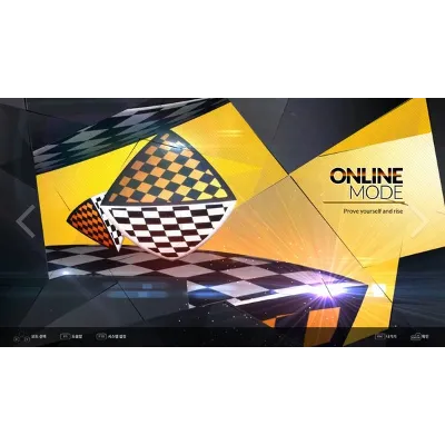 DJMAX RESPECT V - TECHNIKA 3 PACK DLC | Steam Gift Росс - irongamers.ru