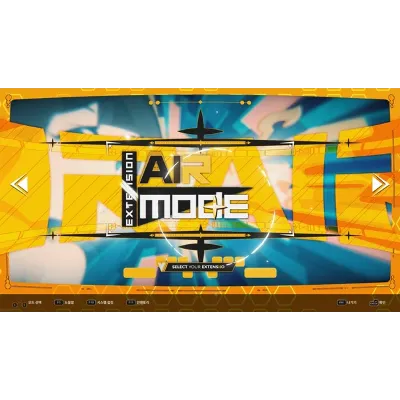 DJMAX RESPECT V - V EXTENSION II PACK DLC | Steam Gift - irongamers.ru