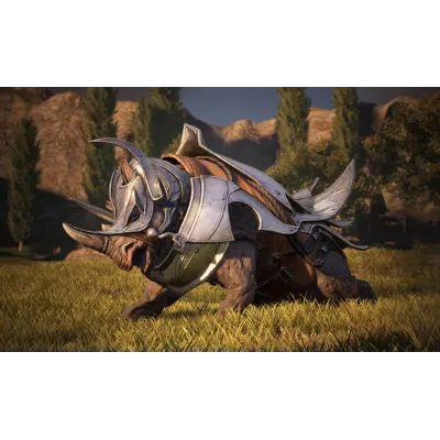 Bless Unleashed - Deluxe Founder&acute;s Pack DLC | Steam Gif - irongamers.ru