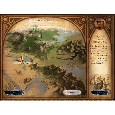 Age of Wonders Shadow Magic АВТОДОСТАВКА STEAM GLOBAL МГНОВЕННО ЛИЦЕНЗИЯ - irongamers.ru