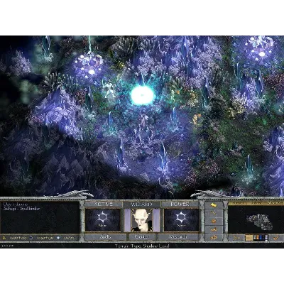 Age of Wonders Shadow Magic АВТОДОСТАВКА STEAM GLOBAL МГНОВЕННО ЛИЦЕНЗИЯ - irongamers.ru