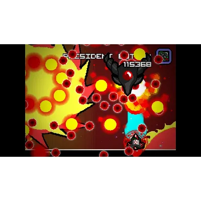 Project Starship АВТОДОСТАВКА STEAM GLOBAL МГНОВЕННО ЛИЦЕНЗИЯ - irongamers.ru