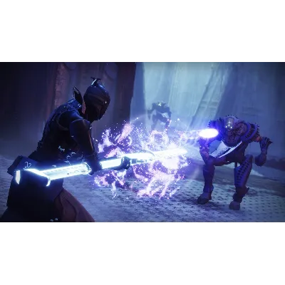 Destiny 2: Королева-ведьма XBOX ONE/Series S|X - irongamers.ru
