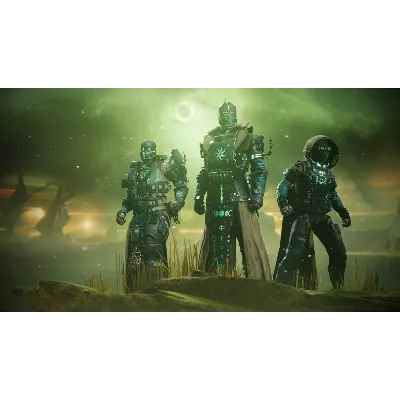Destiny 2: Королева-ведьма XBOX ONE/Series S|X - irongamers.ru