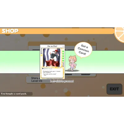 100% Orange Juice STEAM GIFT РОССИЯ+СНГ - irongamers.ru