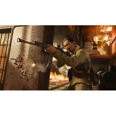 CALL OF DUTY: VANGUARD STANDARD EDITION XBOX КЛЮЧ - irongamers.ru