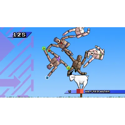 Mount Your Friends АВТОДОСТАВКА STEAM GLOBAL МГНОВЕННО ЛИЦЕНЗИЯ - irongamers.ru