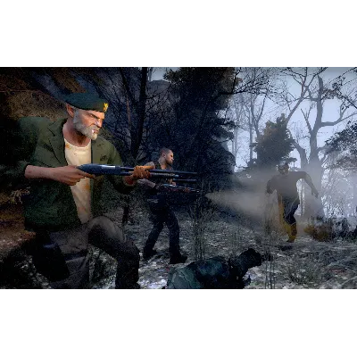 Left 4 Dead STEAM•RU АВТОДОСТАВКА 0% - irongamers.ru
