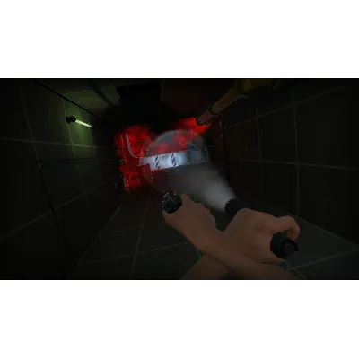 BONEWORKS STEAM•RU АВТОДОСТАВКА 0% - irongamers.ru