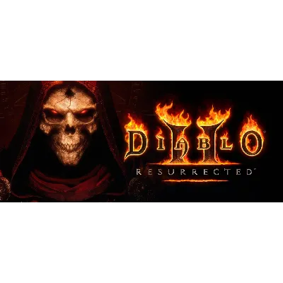 DIABLO 3 + DIABLO 2 Resurrected + ВЕДЬМАК 3 GOTY XBOX - irongamers.ru