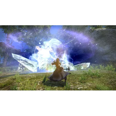 FINAL FANTASY XIV Online - Complete Edition АВТО 0% - irongamers.ru