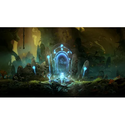 Ori: The Collection XBOX ONE SERIES X|S PC Ключ - irongamers.ru