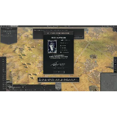 Panzer Corps 2: Axis Operations - 1943 DLC АВТОДОСТАВКА STEAM РОССИЯ - irongamers.ru