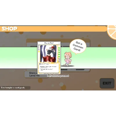 100% Orange Juice АВТОДОСТАВКА STEAM GLOBAL МГНОВЕННО ЛИЦЕНЗИЯ - irongamers.ru