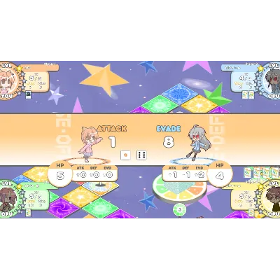 100% Orange Juice АВТОДОСТАВКА STEAM GLOBAL МГНОВЕННО ЛИЦЕНЗИЯ - irongamers.ru