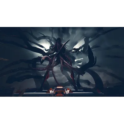 Moons of Madness АВТОДОСТАВКА STEAM GLOBAL МГНОВЕННО ЛИЦЕНЗИЯ - irongamers.ru