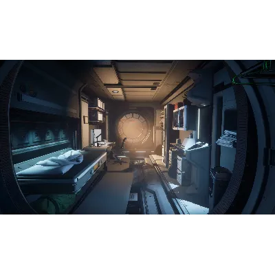 Moons of Madness АВТОДОСТАВКА STEAM GLOBAL МГНОВЕННО ЛИЦЕНЗИЯ - irongamers.ru