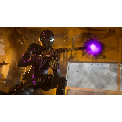 Call of Duty: Vanguard Standard XBOX КЛЮЧ - irongamers.ru