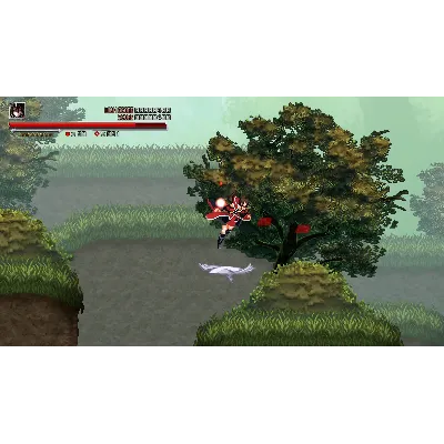 Koumajou Remilia: Scarlet Symphony АВТОДОСТАВКА STEAM GLOBAL МГНОВЕННО ЛИЦЕНЗИЯ - irongamers.ru