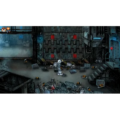 Alter Cosmos АВТОДОСТАВКА STEAM GLOBAL МГНОВЕННО ЛИЦЕНЗИЯ - irongamers.ru