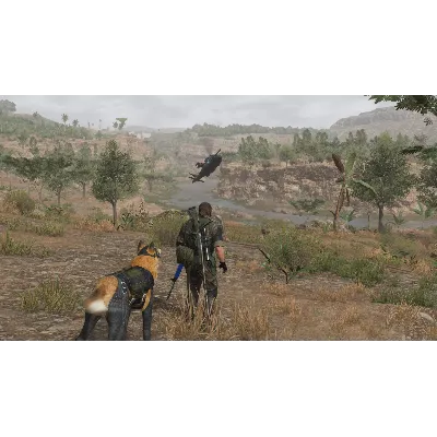 METAL GEAR SOLID V DEFINITIVE EXPERIENCE XBOX Ключ - irongamers.ru