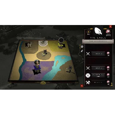 Stronghold: Warlords - The Warrior Queen Campaign DLC АВТОДОСТАВКА STEAM РОССИЯ - irongamers.ru