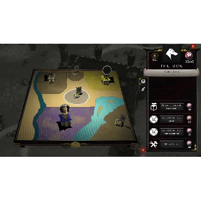 Stronghold: Warlords - The Warrior Queen Campaign DLC АВТОДОСТАВКА STEAM РОССИЯ - irongamers.ru