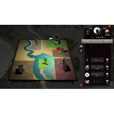 Stronghold: Warlords Rise of the Shogun Campaign DLC AUTODELIVERY STEAM RUSSIA - irongamers.ru