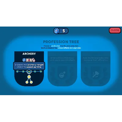 Kiwi Clicker - Juiced Up АВТОДОСТАВКА STEAM GLOBAL МГНОВЕННО ЛИЦЕНЗИЯ - irongamers.ru