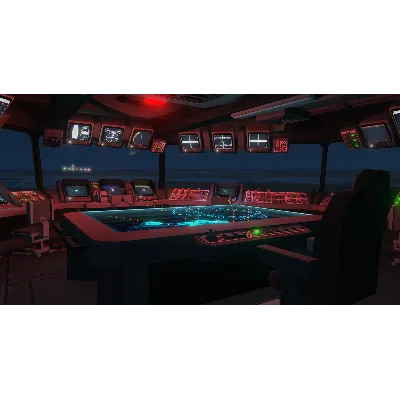 Carrier Command 2 АВТОДОСТАВКА STEAM GLOBAL МГНОВЕННО ЛИЦЕНЗИЯ - irongamers.ru