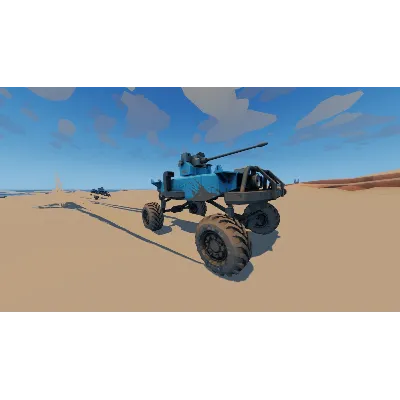Carrier Command 2 АВТОДОСТАВКА STEAM GLOBAL МГНОВЕННО ЛИЦЕНЗИЯ - irongamers.ru