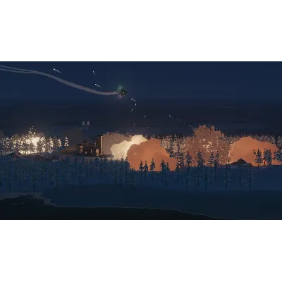 Carrier Command 2 АВТОДОСТАВКА STEAM GLOBAL МГНОВЕННО ЛИЦЕНЗИЯ - irongamers.ru