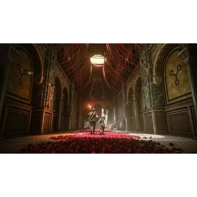 A Plague Tale: Requiem | АВТО | Россия Steam Gift - irongamers.ru