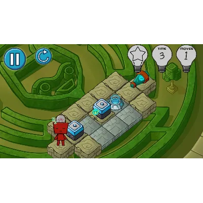 Chip АВТОДОСТАВКА STEAM GLOBAL МГНОВЕННО ЛИЦЕНЗИЯ - irongamers.ru