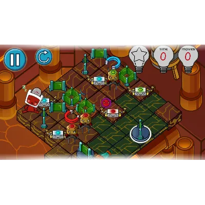 Chip АВТОДОСТАВКА STEAM GLOBAL МГНОВЕННО ЛИЦЕНЗИЯ - irongamers.ru