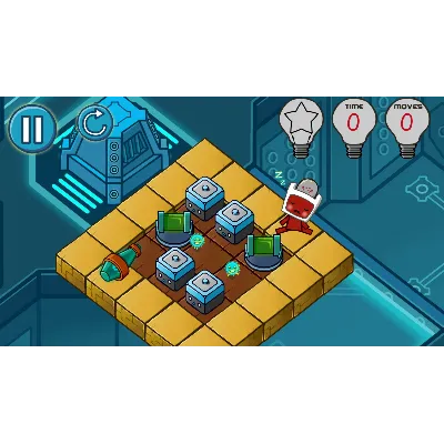 Chip АВТОДОСТАВКА STEAM GLOBAL МГНОВЕННО ЛИЦЕНЗИЯ - irongamers.ru